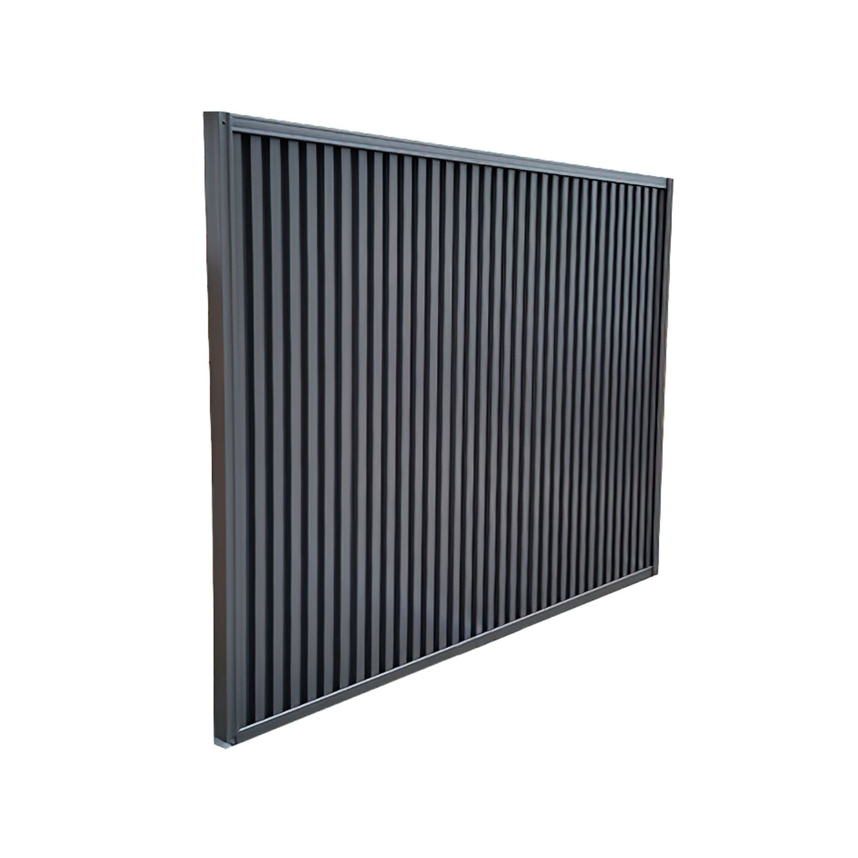 Polaris Fencing gallery detail image