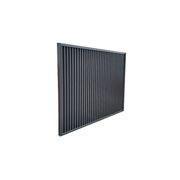 Polaris Fencing gallery detail image