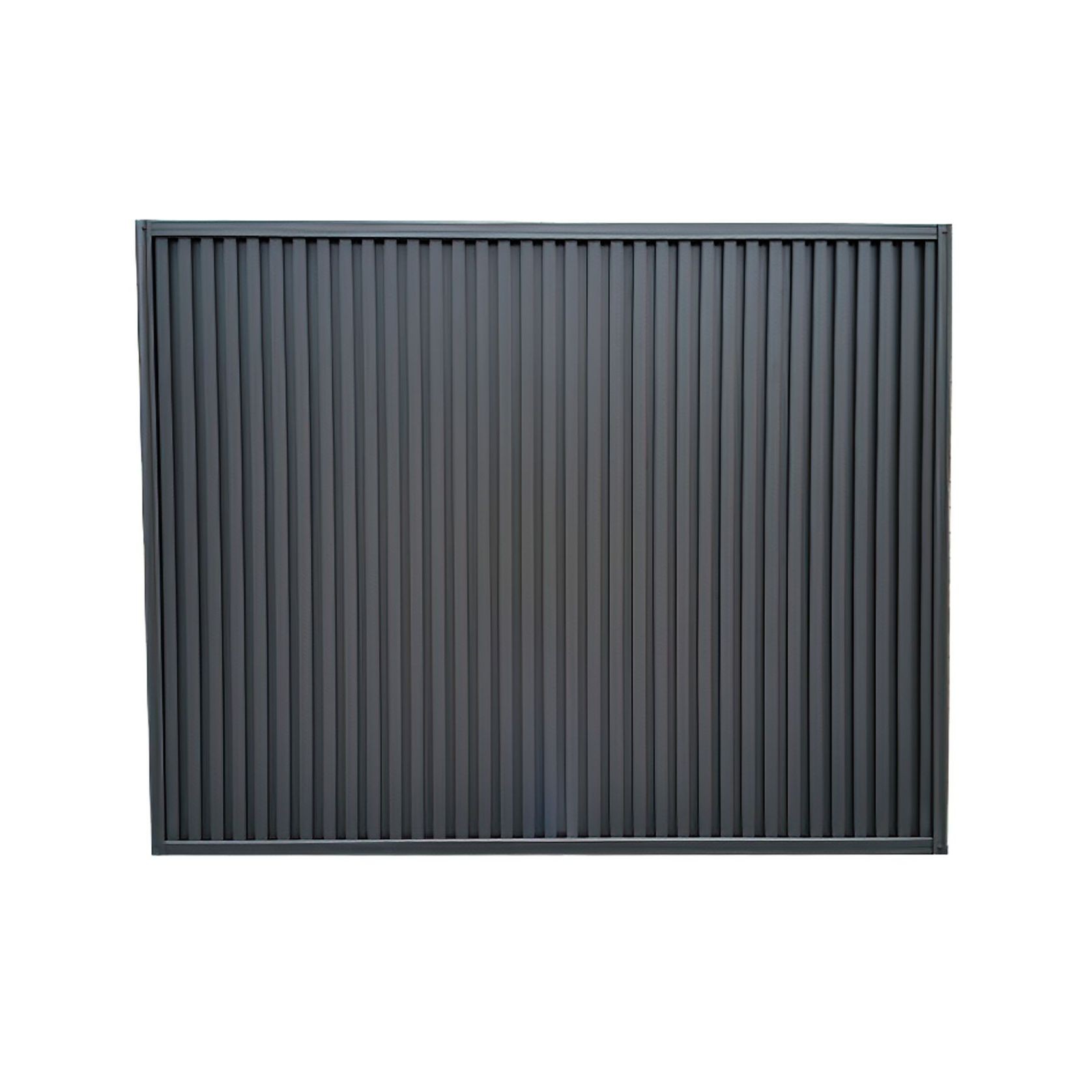 Polaris Fencing gallery detail image