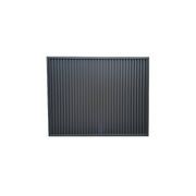 Polaris Fencing gallery detail image