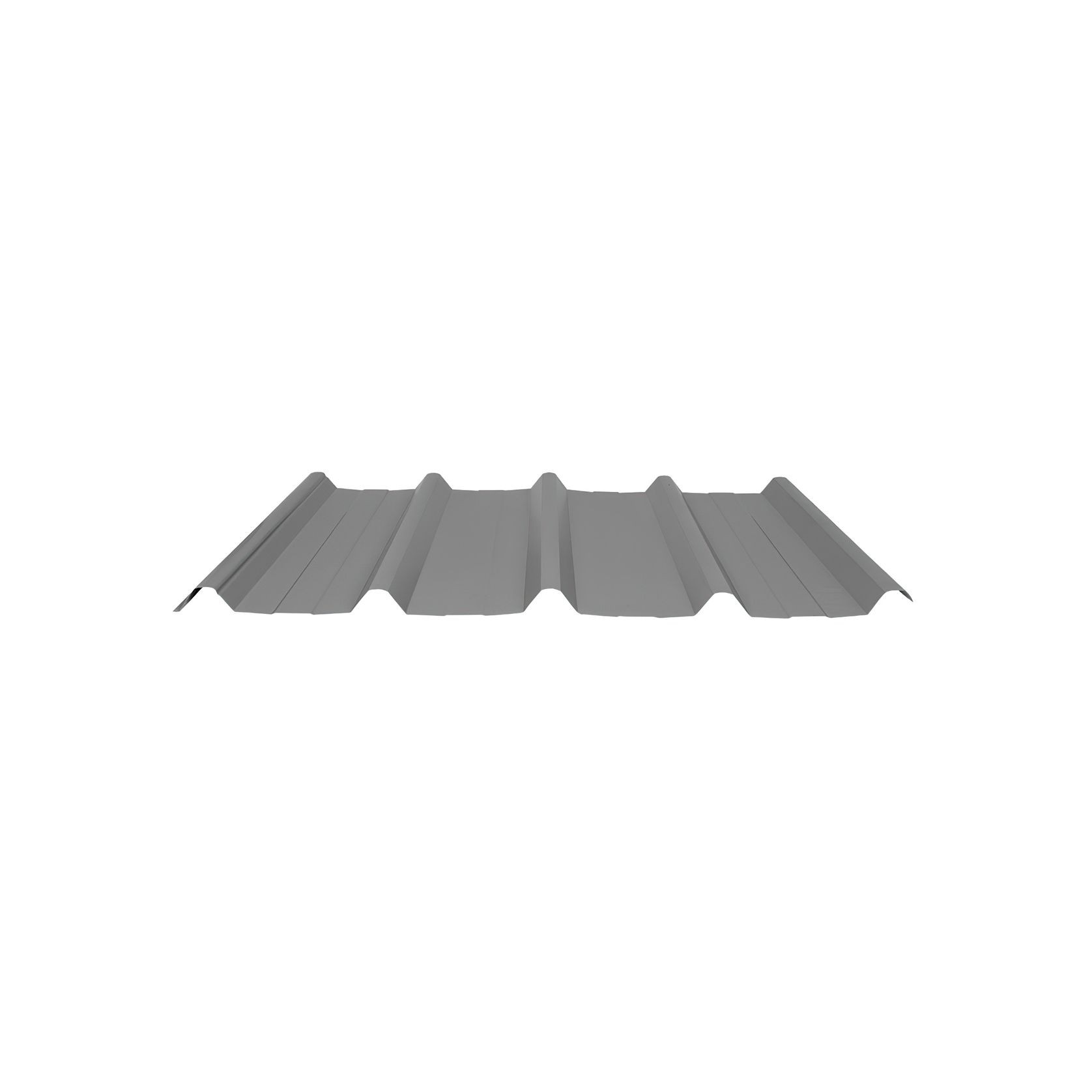 Trimclad Colorbond® Fencing gallery detail image