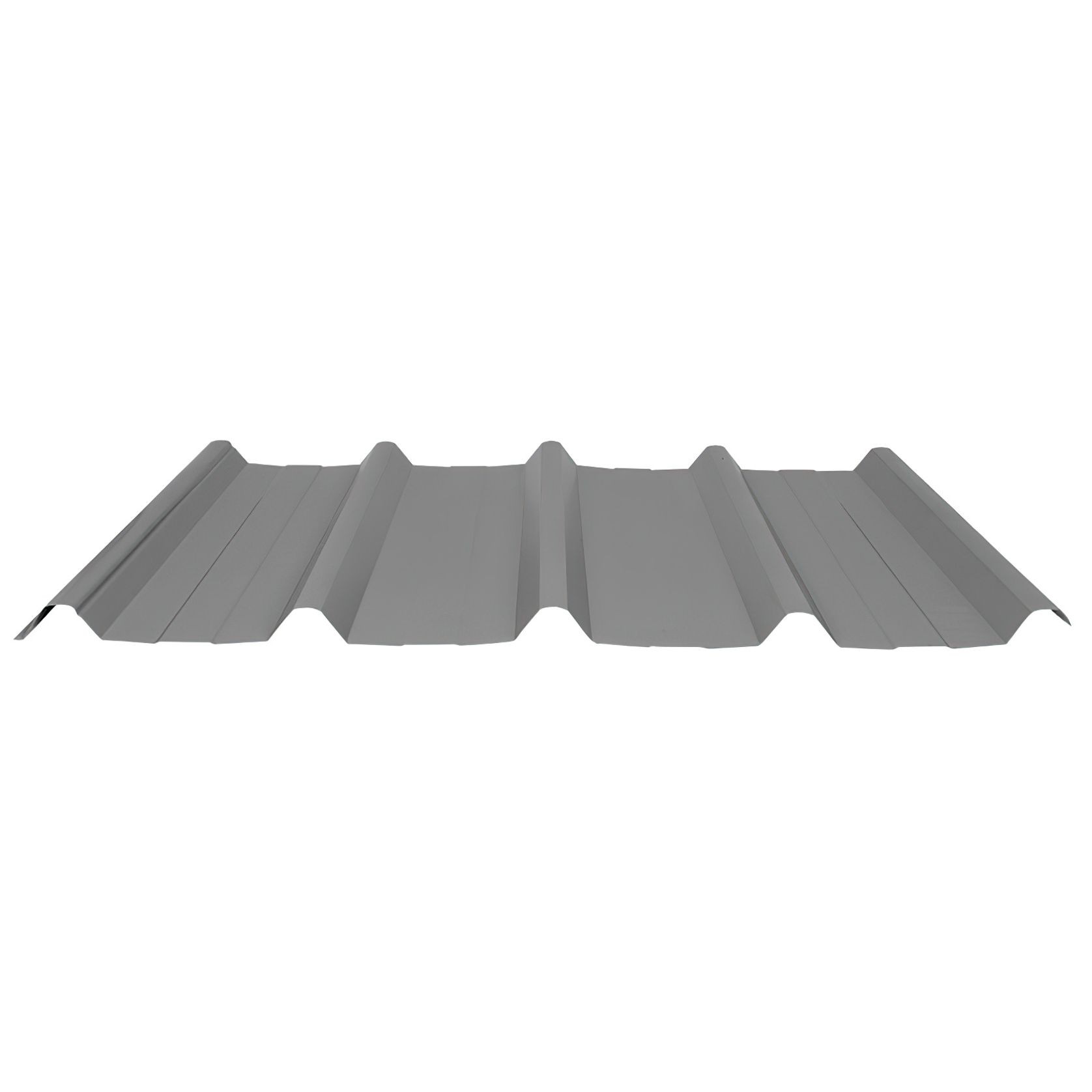Trimclad Colorbond® Fencing gallery detail image