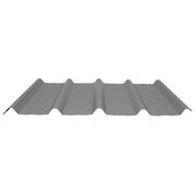 Trimclad Colorbond® Fencing gallery detail image