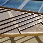 DecoUltra Anodised Finishes gallery detail image