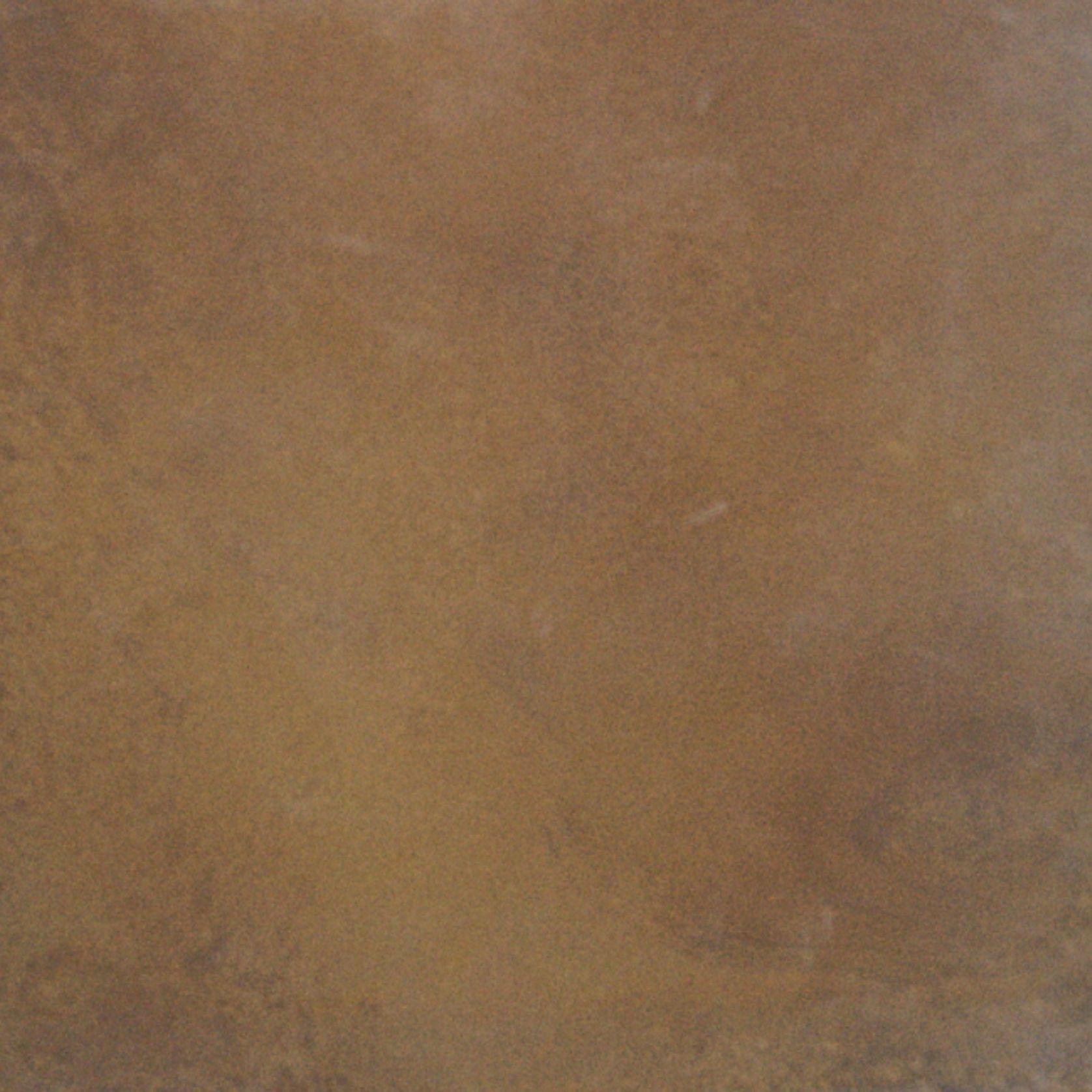 Aged Bronze | Liquid Metal Finish gallery detail image