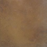 Aged Bronze | Liquid Metal Finish gallery detail image