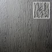 Aluminium Vien | Liquid Metal Finish gallery detail image