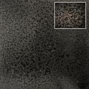Black Graphite | Liquid Metal Finish gallery detail image