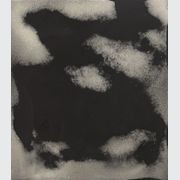 Blackened Aluminium | Liquid Metal Finish gallery detail image