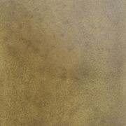 Brass Aged 2 | Liquid Metal Finish gallery detail image