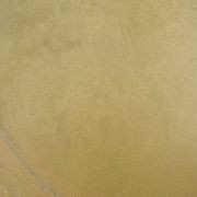 Brass Aged | Liquid Metal Finish gallery detail image