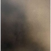 Bronze Black Tone | Liquid Metal Finish gallery detail image