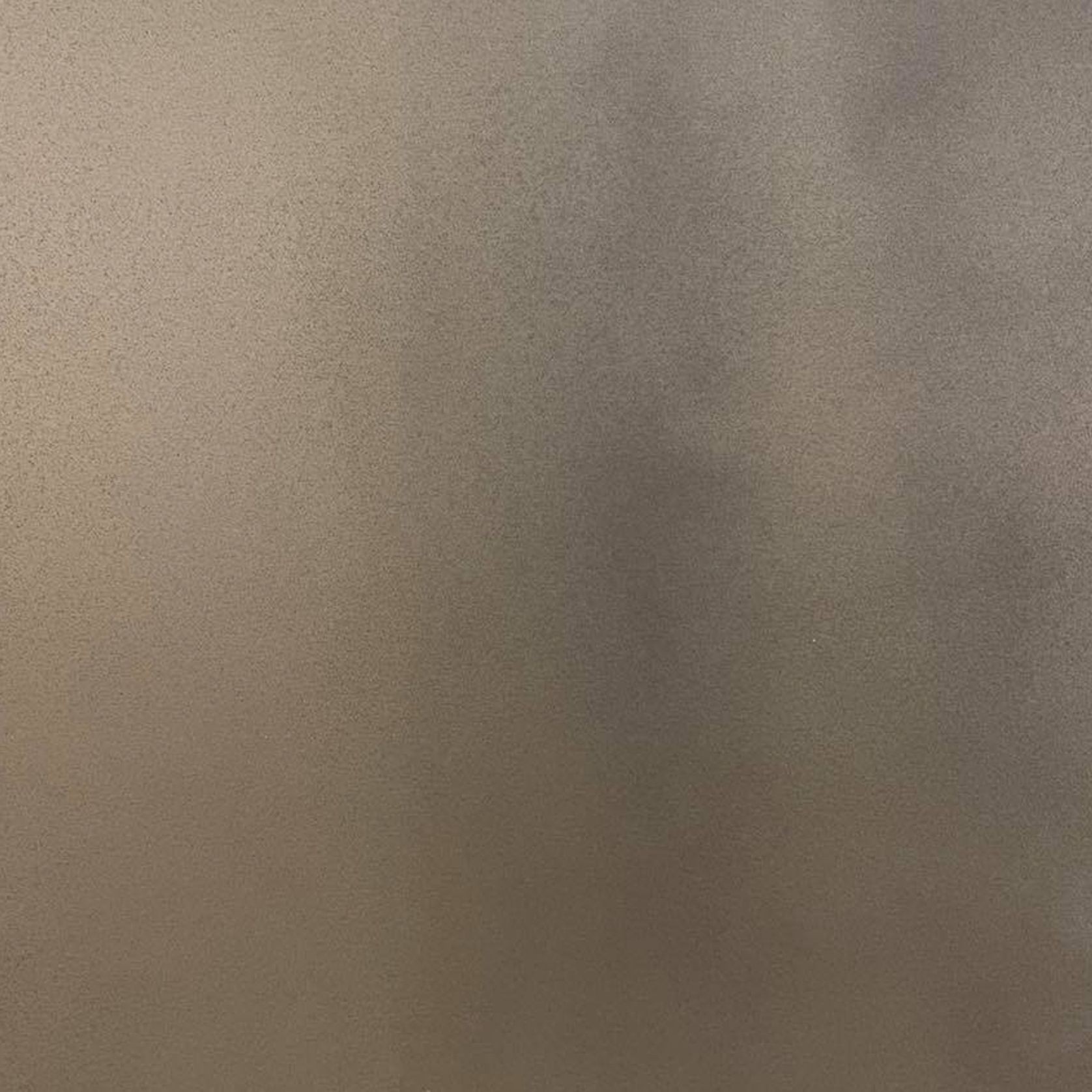 Bronze Fair | Liquid Metal Finish gallery detail image