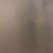 Bronze Fair | Liquid Metal Finish gallery detail image