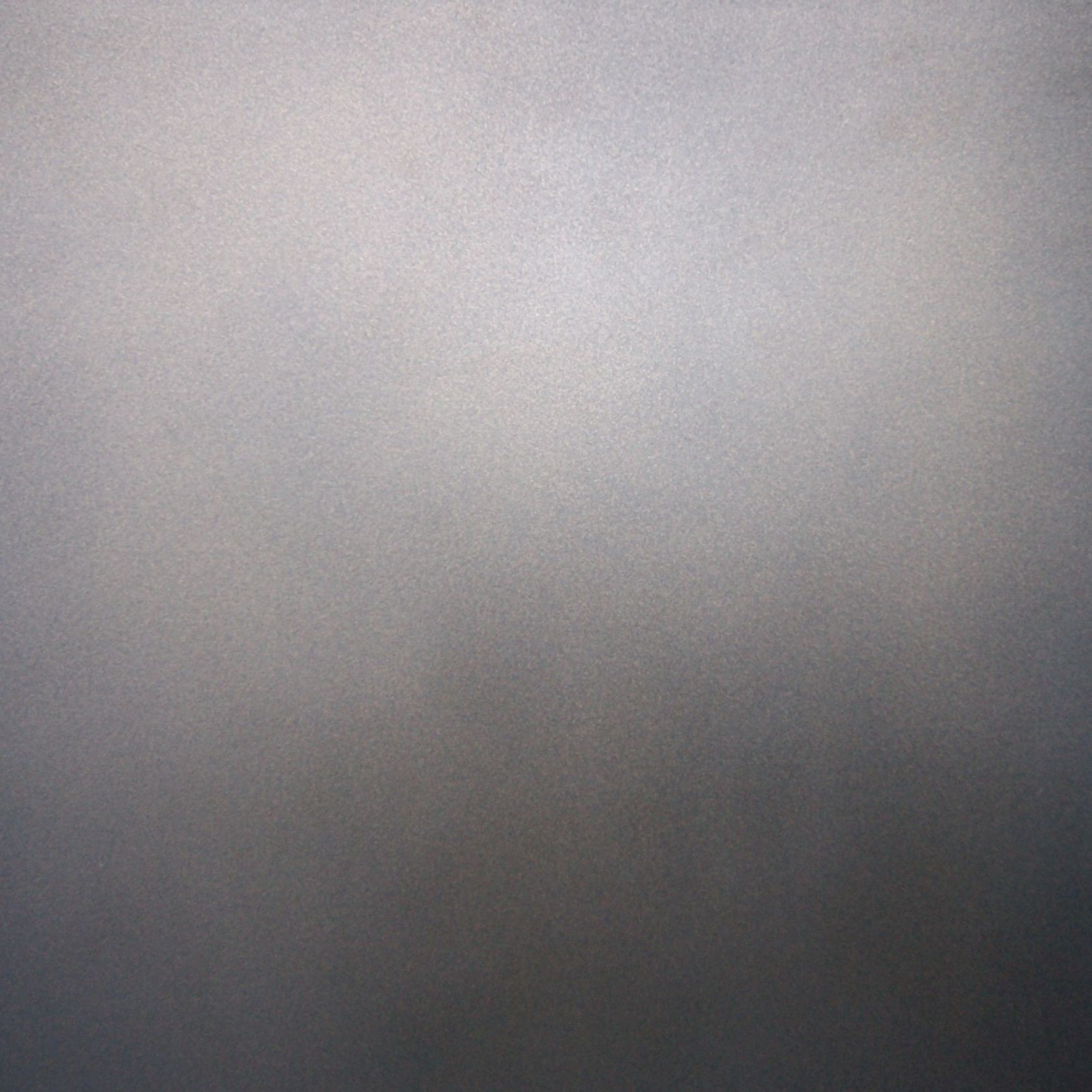 Bronze Graphite Smooth | Liquid Metal Finish gallery detail image