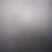 Bronze Graphite Smooth | Liquid Metal Finish gallery detail image