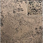 Bronze Hammer Stone | Liquid Metal Finish gallery detail image