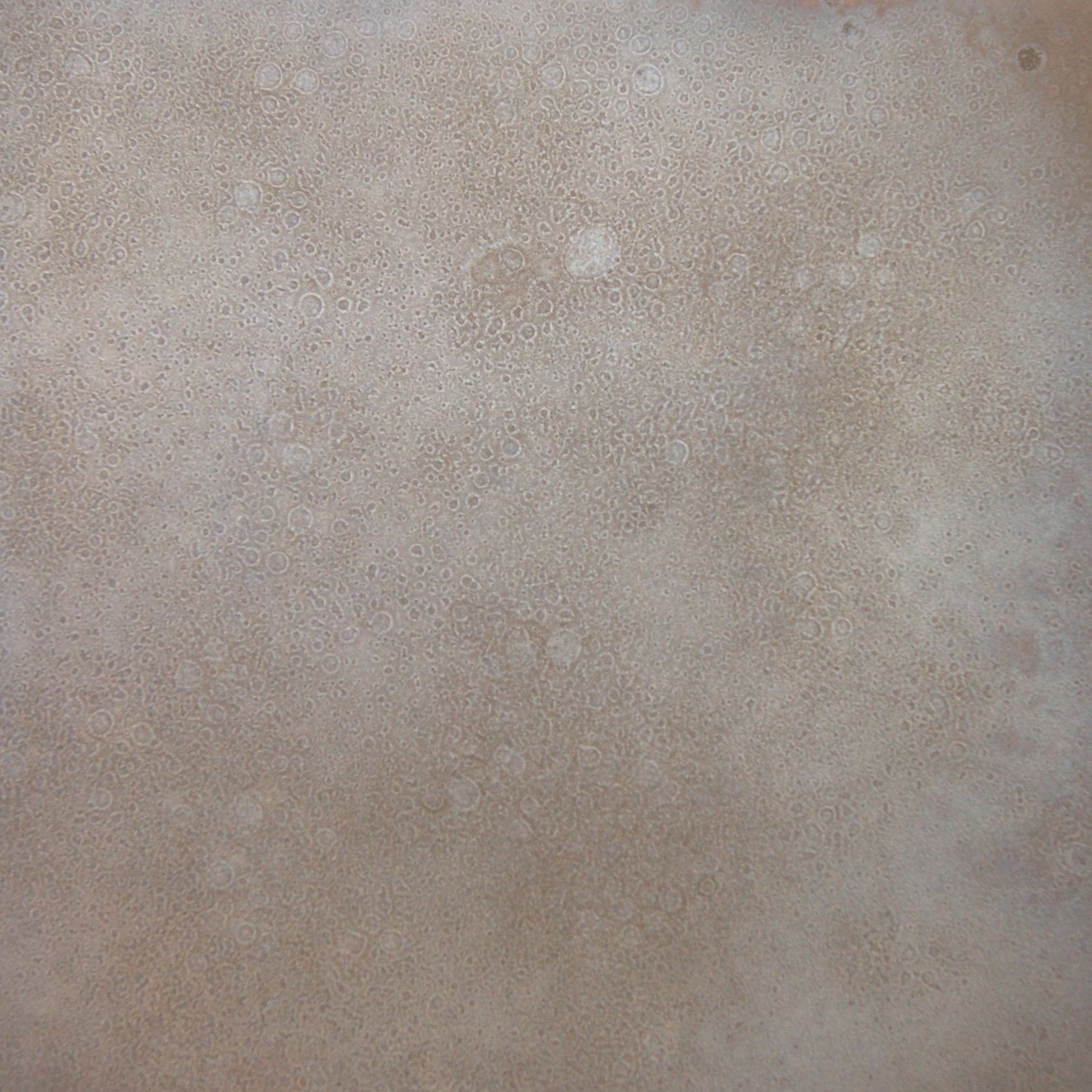 Bronze Lunar Tch | Liquid Metal Finish gallery detail image