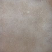 Bronze Lunar Tch | Liquid Metal Finish gallery detail image