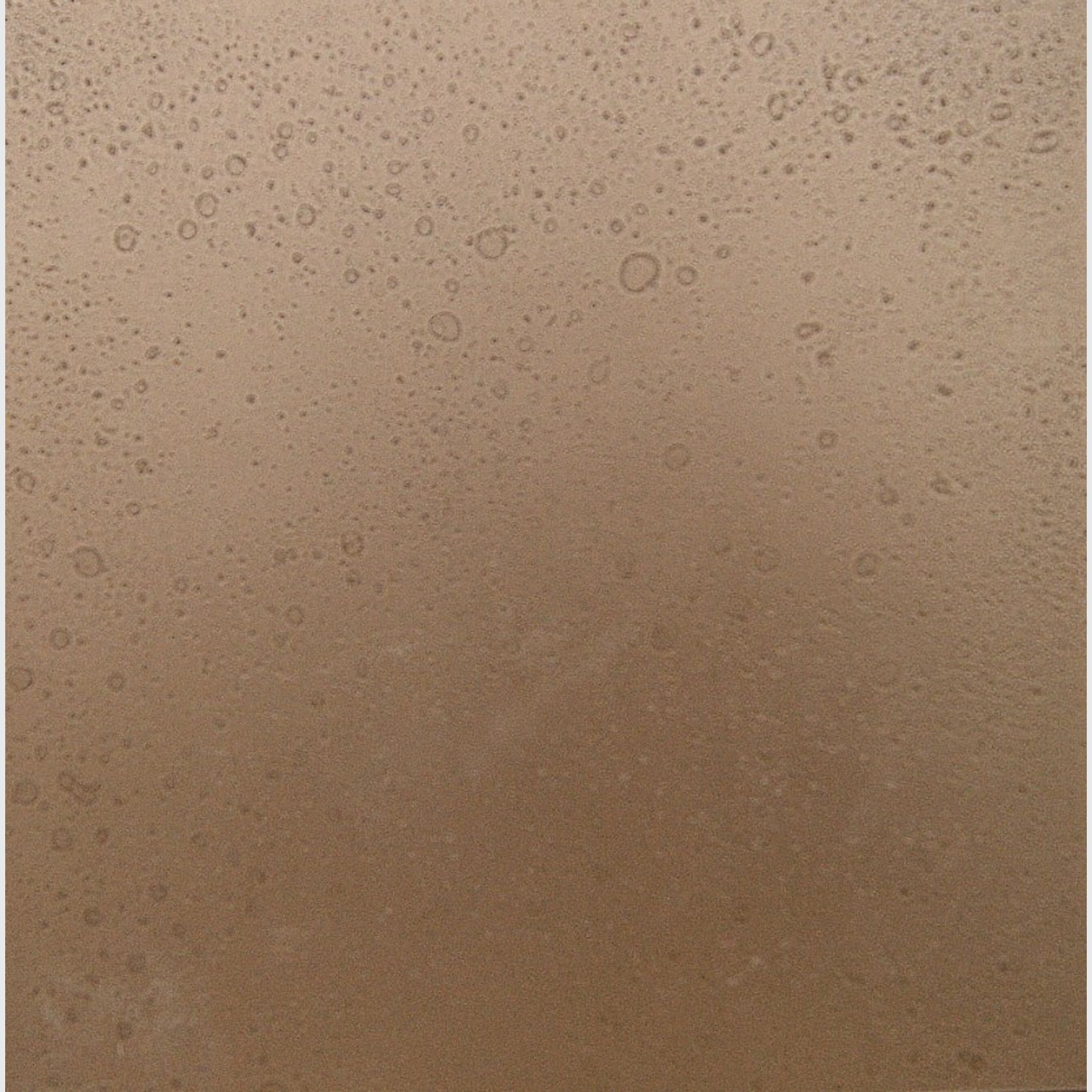 Bronze Lunar | Liquid Metal Finish gallery detail image