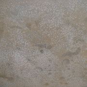 Bronze Patina | Liquid Metal Finish gallery detail image