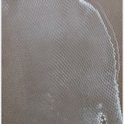 Bronze Reptile | Liquid Metal Finish gallery detail image