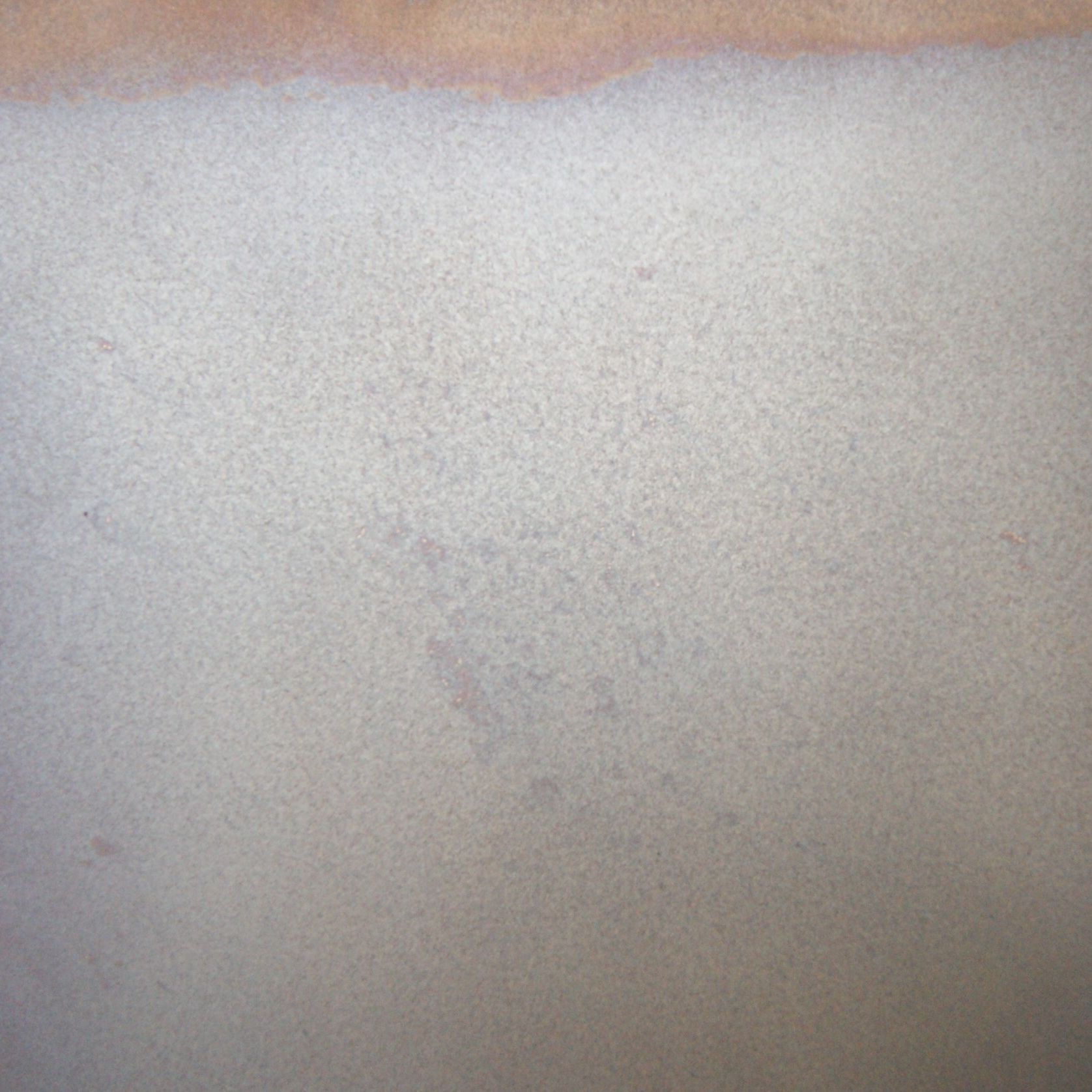Bronze Smooth Tch | Liquid Metal Finish gallery detail image
