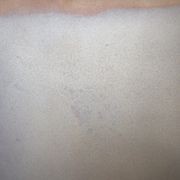 Bronze Smooth Tch | Liquid Metal Finish gallery detail image