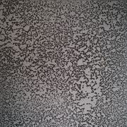 Aluminium Graphite Texture | Liquid Metal Finish gallery detail image