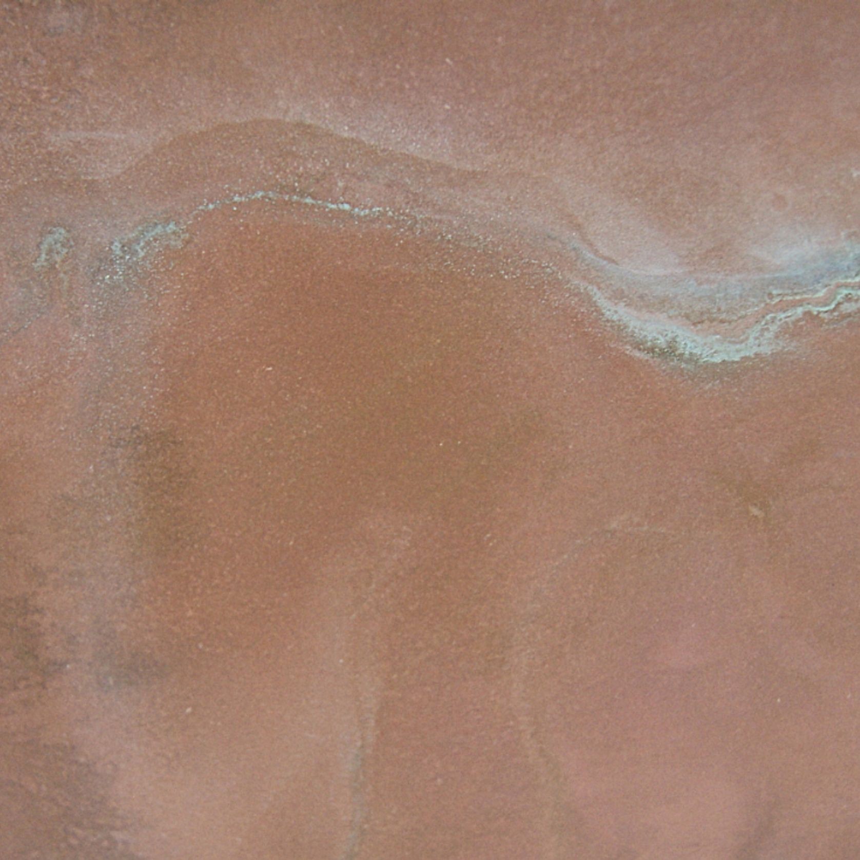 Copper Aged 3 | Liquid Metal Finish gallery detail image