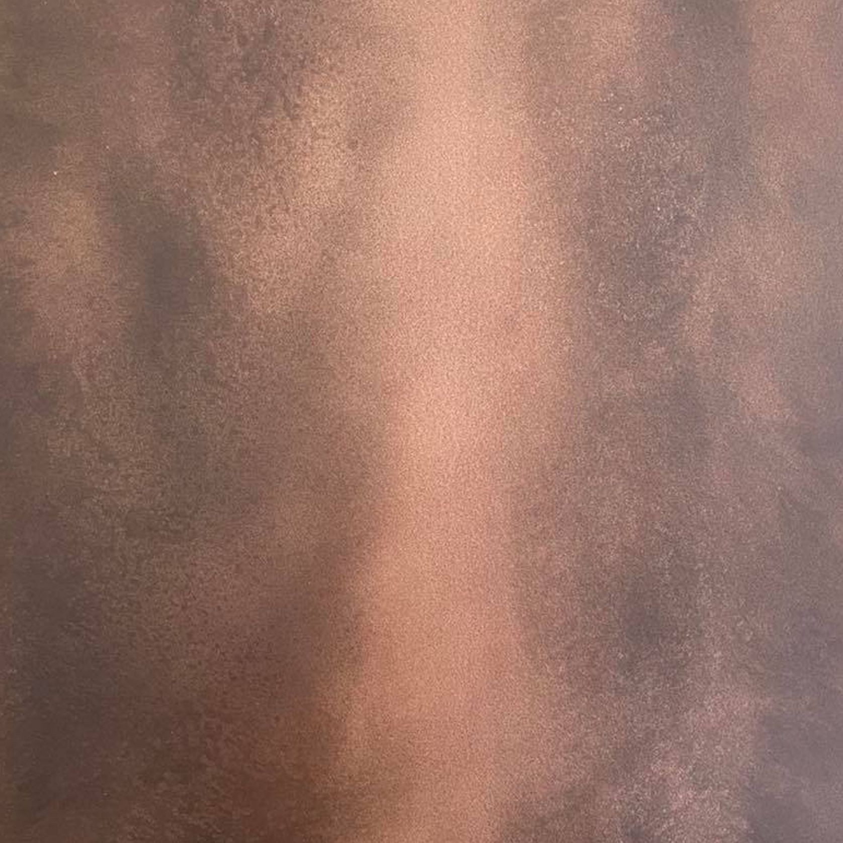 Copper Black Smooth | Liquid Metal Finish gallery detail image