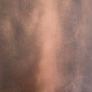 Copper Black Smooth | Liquid Metal Finish gallery detail image