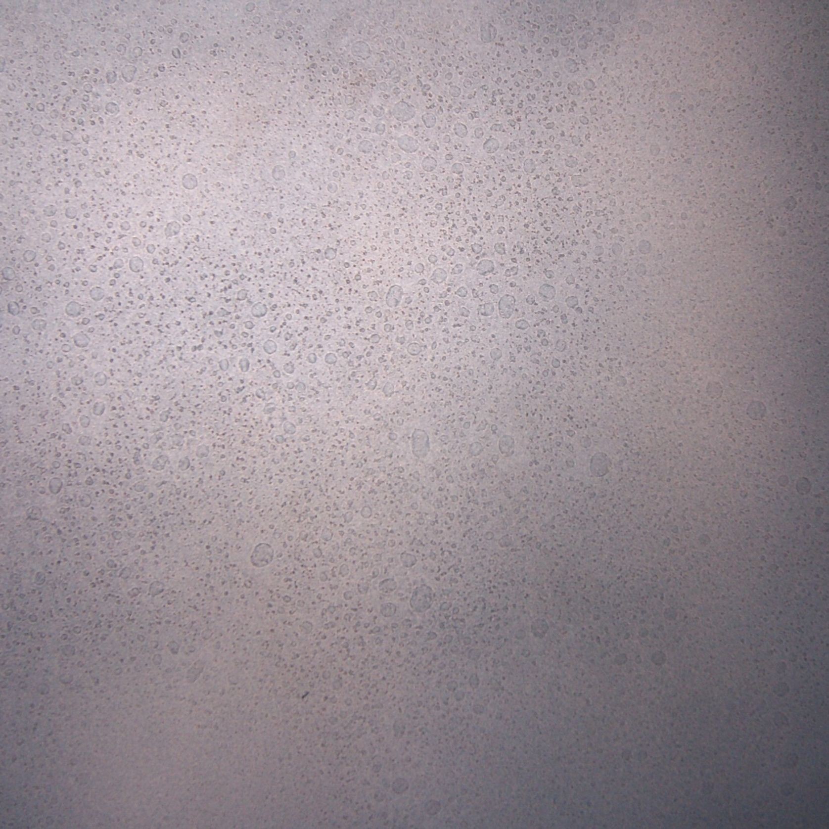 Copper Graphite Lunar | Liquid Metal Finish gallery detail image