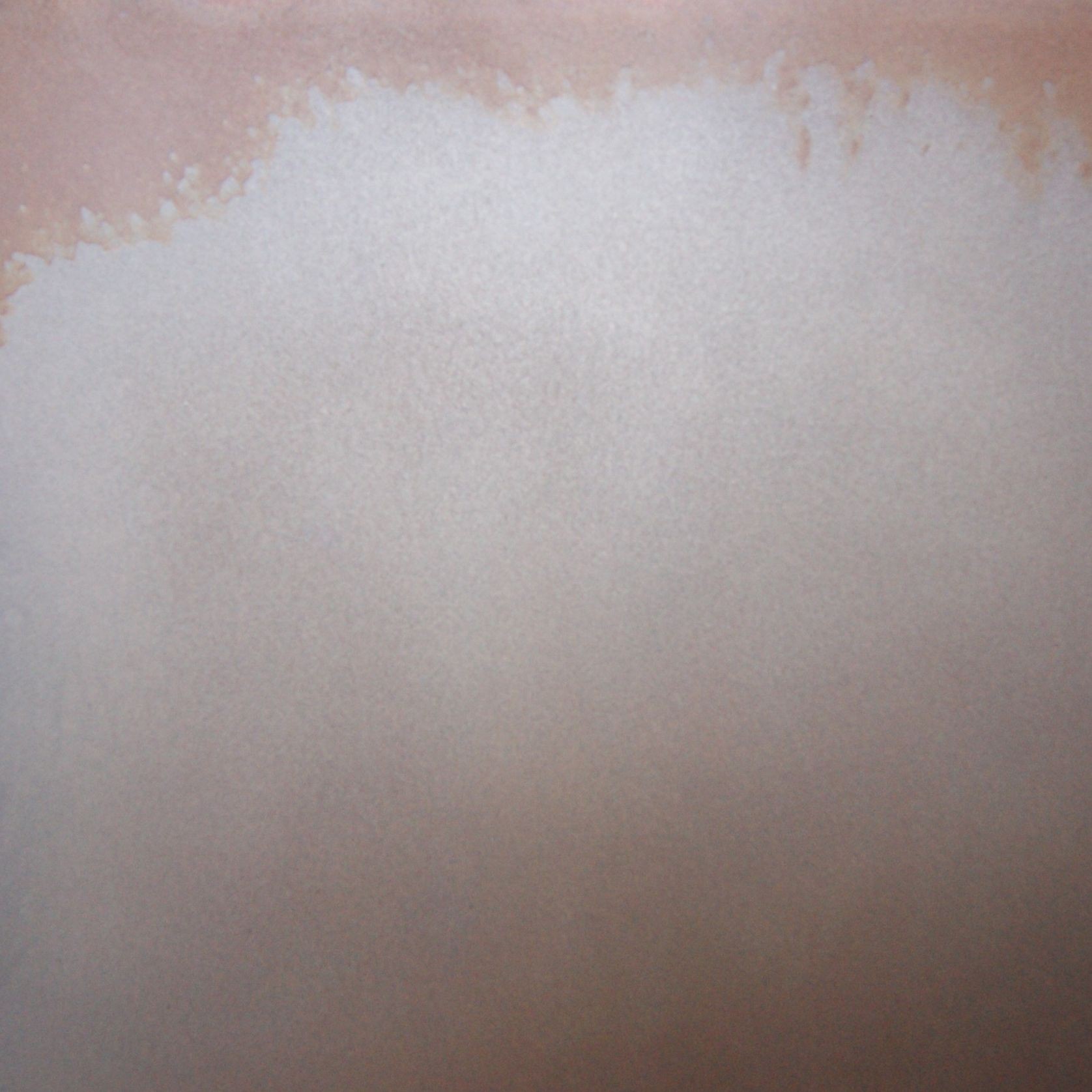 Copper Smooth Tch | Liquid Metal Finish gallery detail image