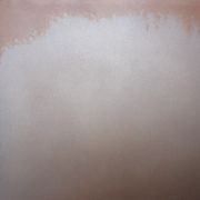Copper Smooth Tch | Liquid Metal Finish gallery detail image