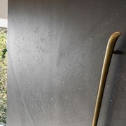 Graphite Viper Skin | Liquid Metal Finish gallery detail image