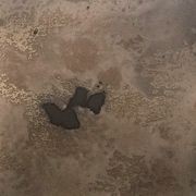 Darkened Nickel Aged | Liquid Metal Finish gallery detail image