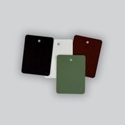 Dulux Powders gallery detail image