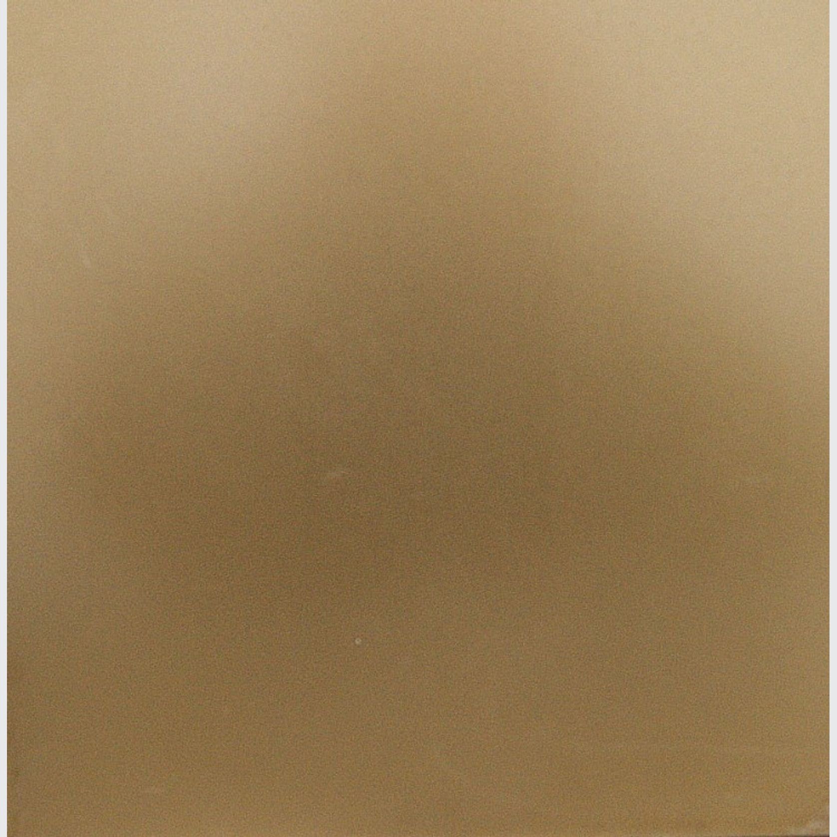 Gold Smooth | Liquid Metal Finish gallery detail image