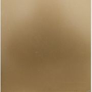 Gold Smooth | Liquid Metal Finish gallery detail image
