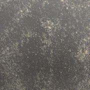 Graphite Gold Coarse | Liquid Metal Finish gallery detail image