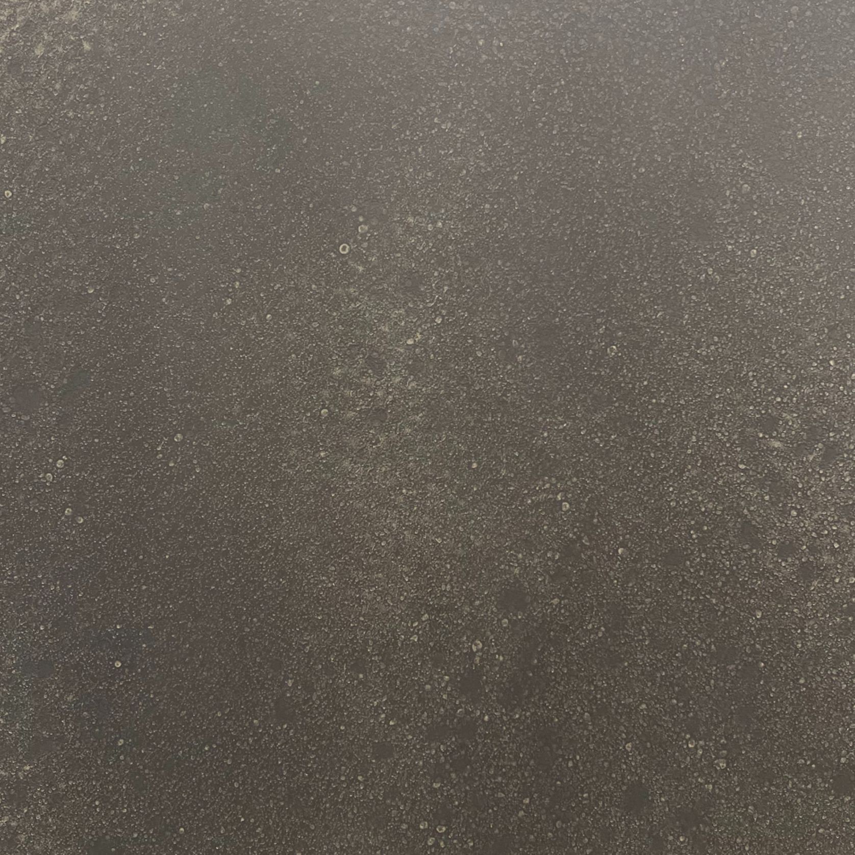 Graphite Gold Fine | Liquid Metal Finish Spray gallery detail image
