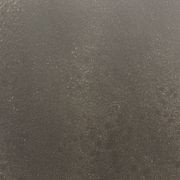 Graphite Gold Fine | Liquid Metal Finish Spray gallery detail image