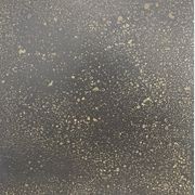 Graphite Gold Lunar | Liquid Metal Finish gallery detail image