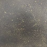 Graphite Gold Lunar | Liquid Metal Finish gallery detail image