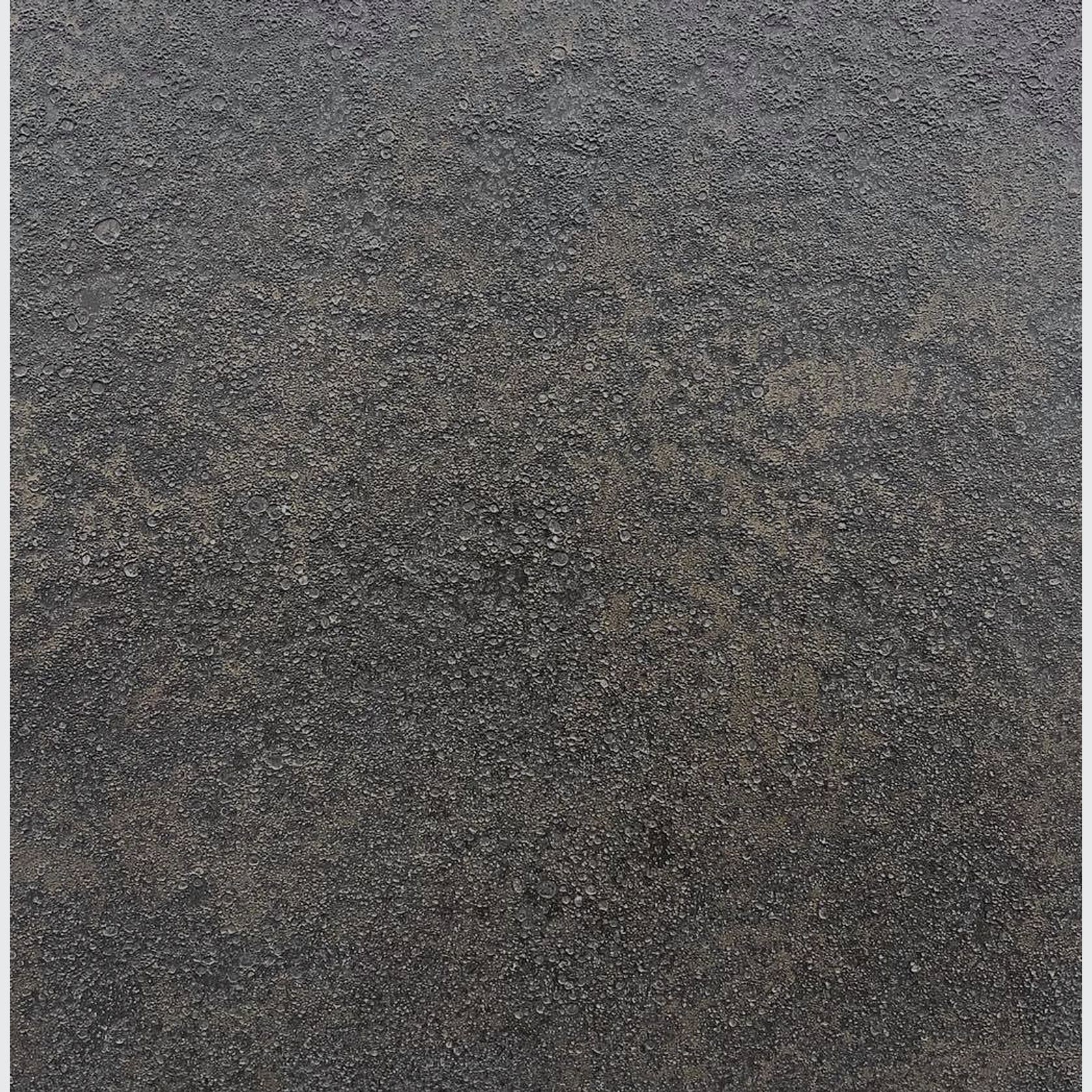 Graphite Gold Rough | Liquid Metal Finish gallery detail image