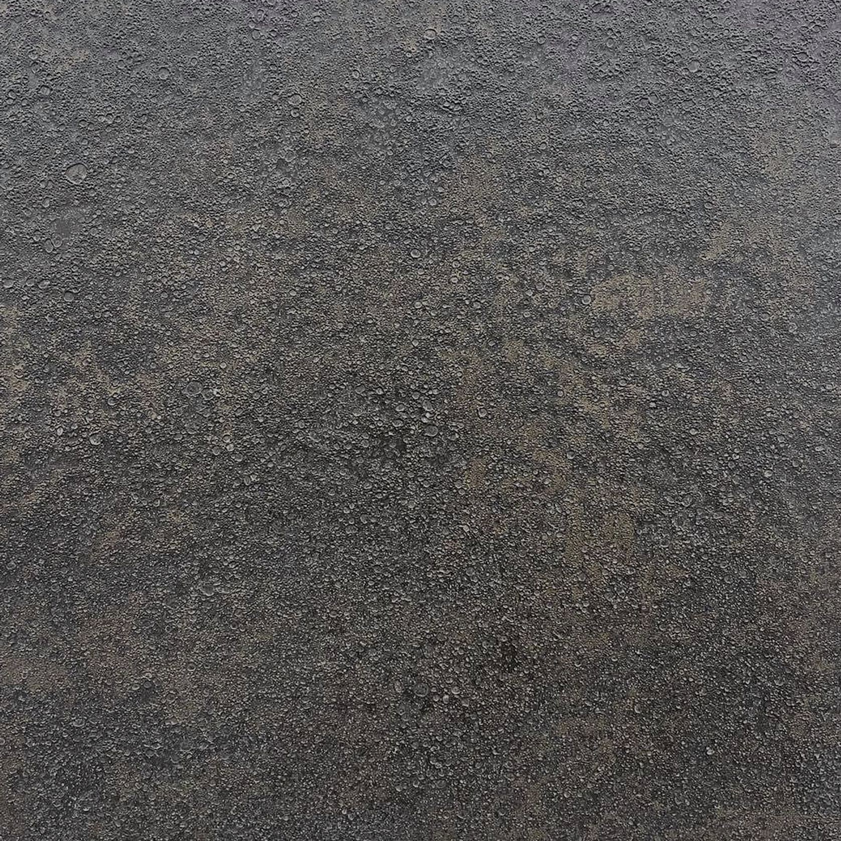 Graphite Gold Rough | Liquid Metal Finish gallery detail image