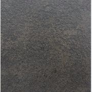 Graphite Gold Rough | Liquid Metal Finish gallery detail image