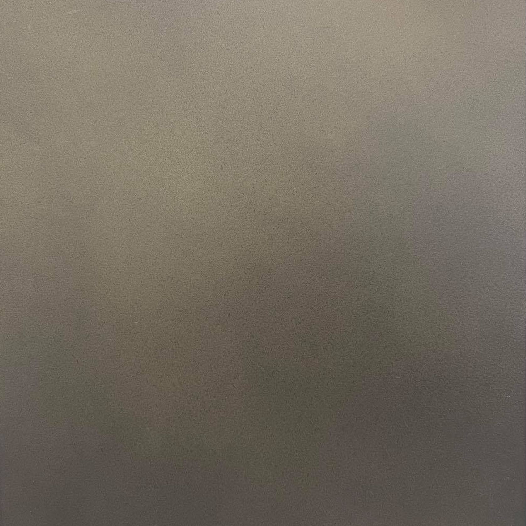 Graphite Gold Smooth | Liquid Metal Finish gallery detail image