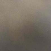 Graphite Gold Smooth | Liquid Metal Finish gallery detail image